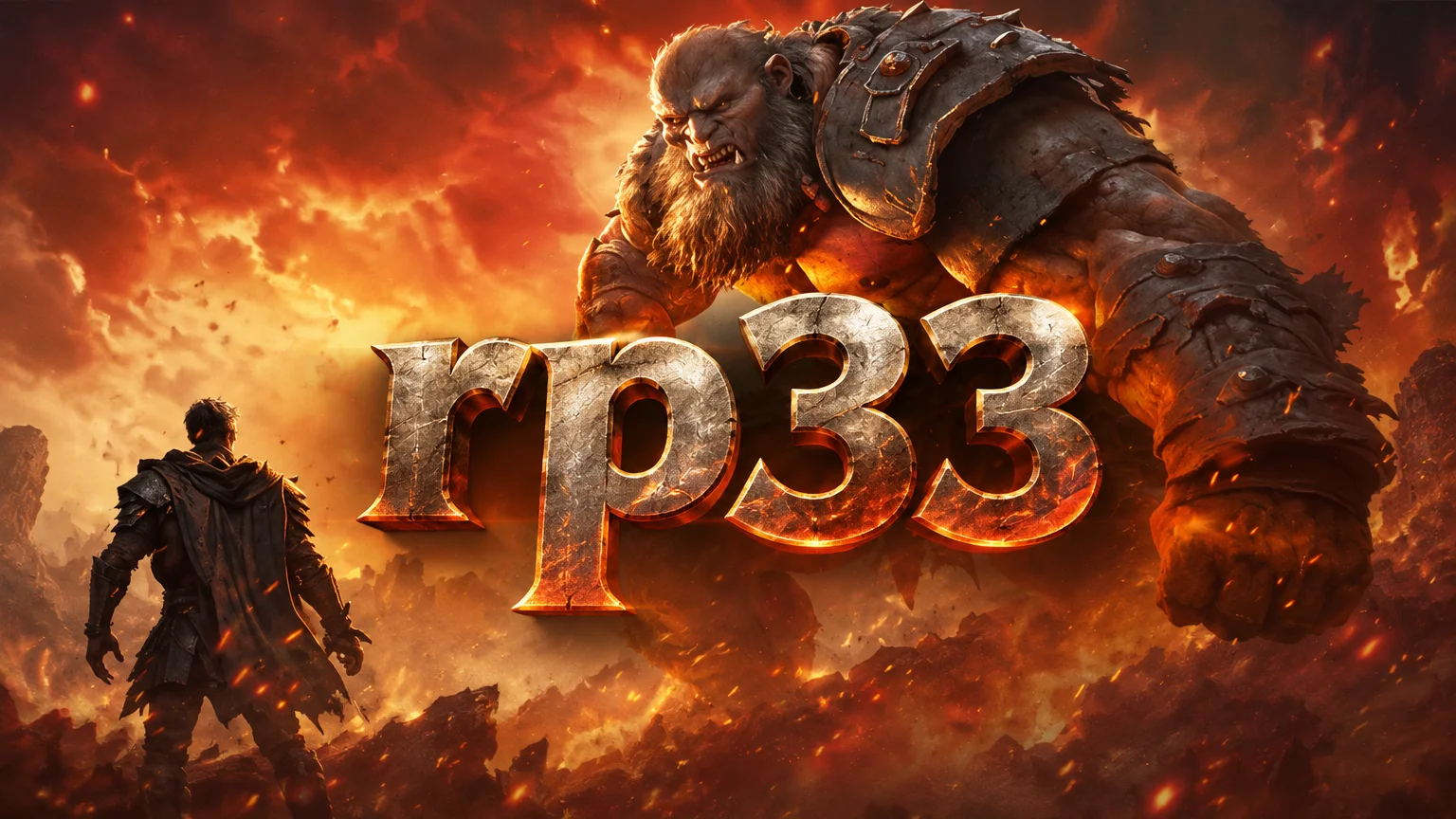 Panduan Mekanisme Simbol Ganda dan Fitur Free Spins Double Fortune di rp33